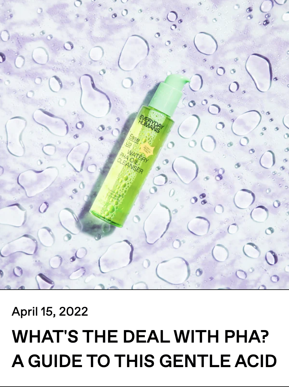 Screen Shot 2022-07-22 at 5.15.24 PM.png