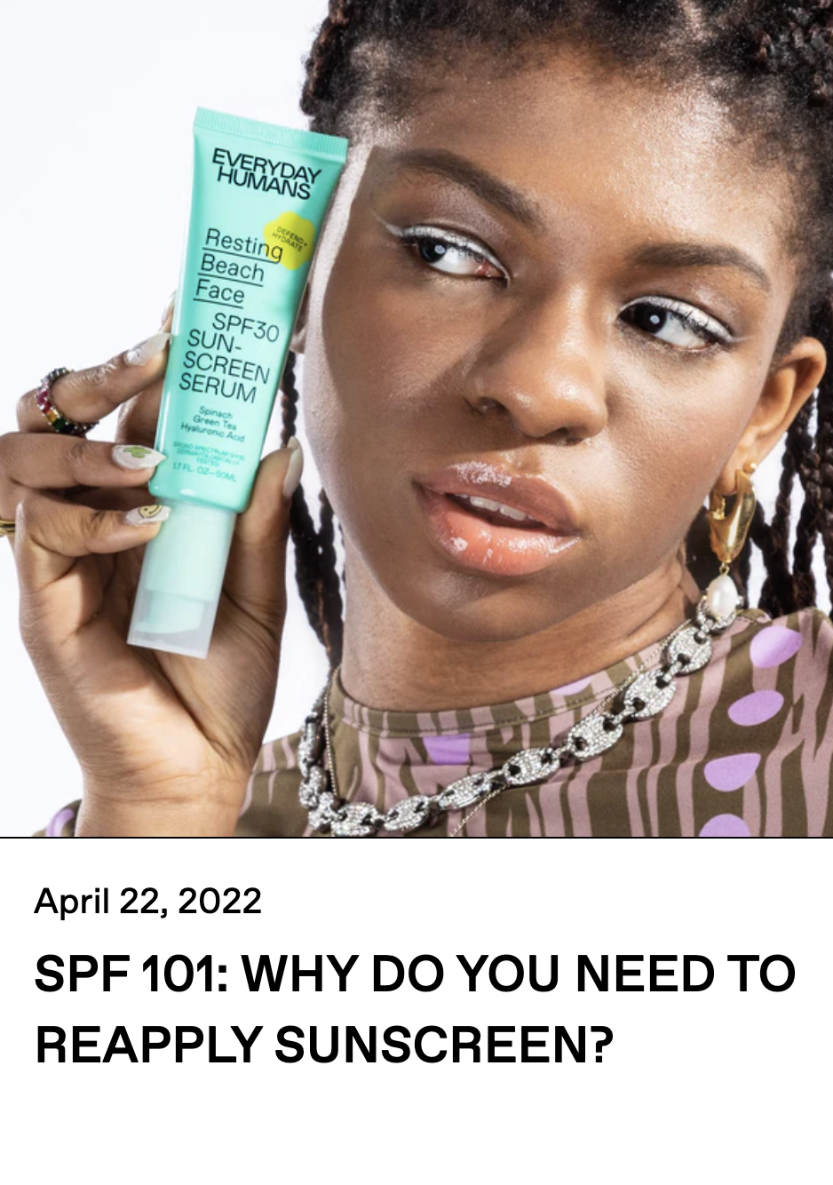 Screen Shot 2022-07-22 at 5.15.15 PM.png