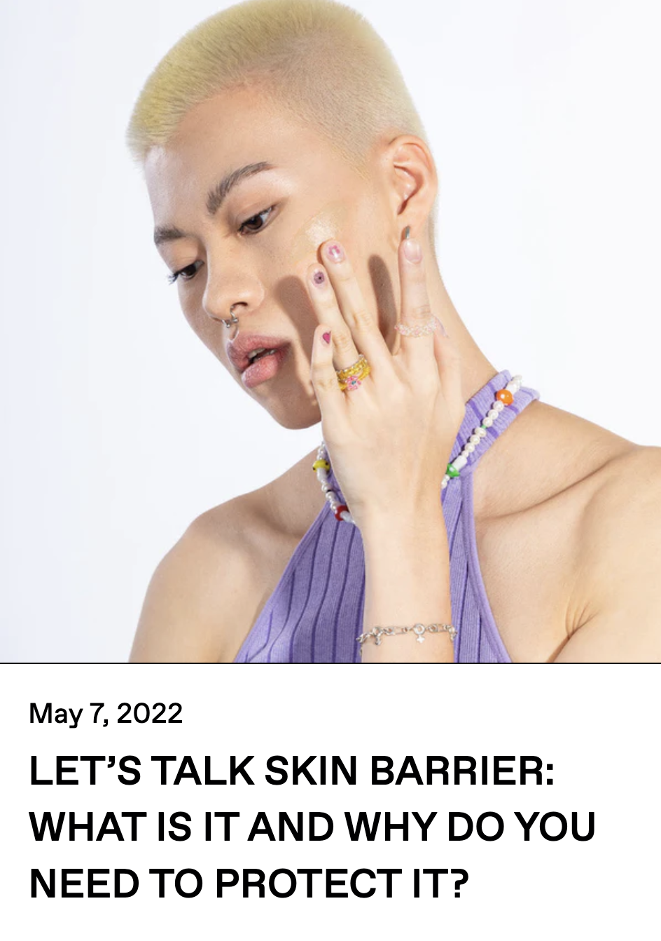 Screen Shot 2022-07-22 at 5.15.02 PM.png