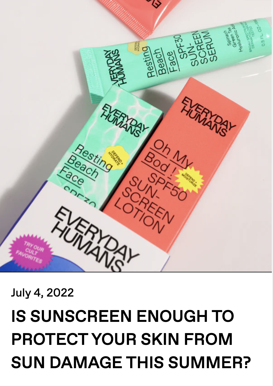 Screen Shot 2022-07-22 at 5.14.35 PM.png