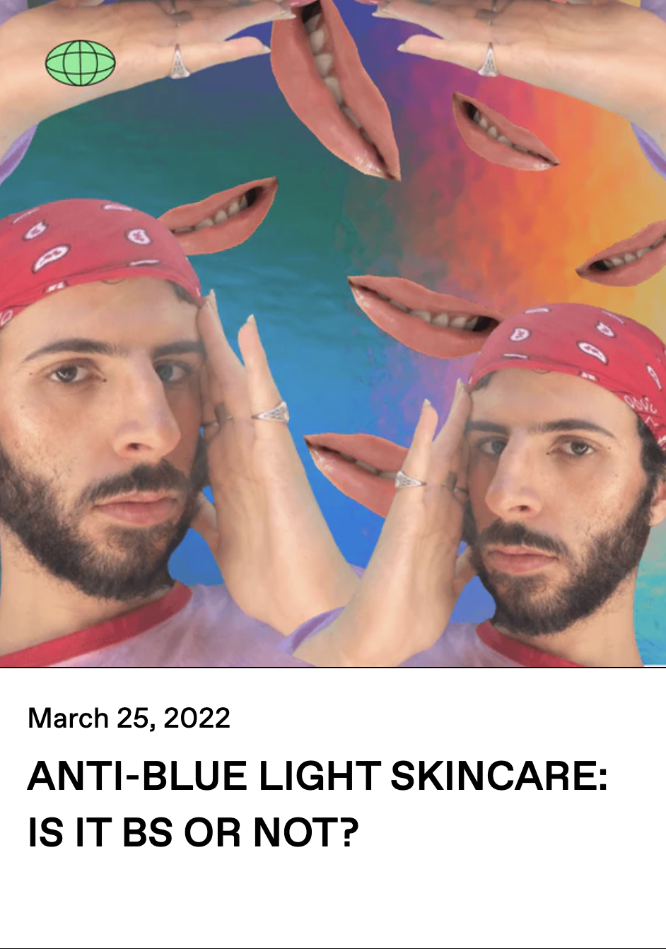 Screen Shot 2022-07-22 at 5.19.28 PM.png