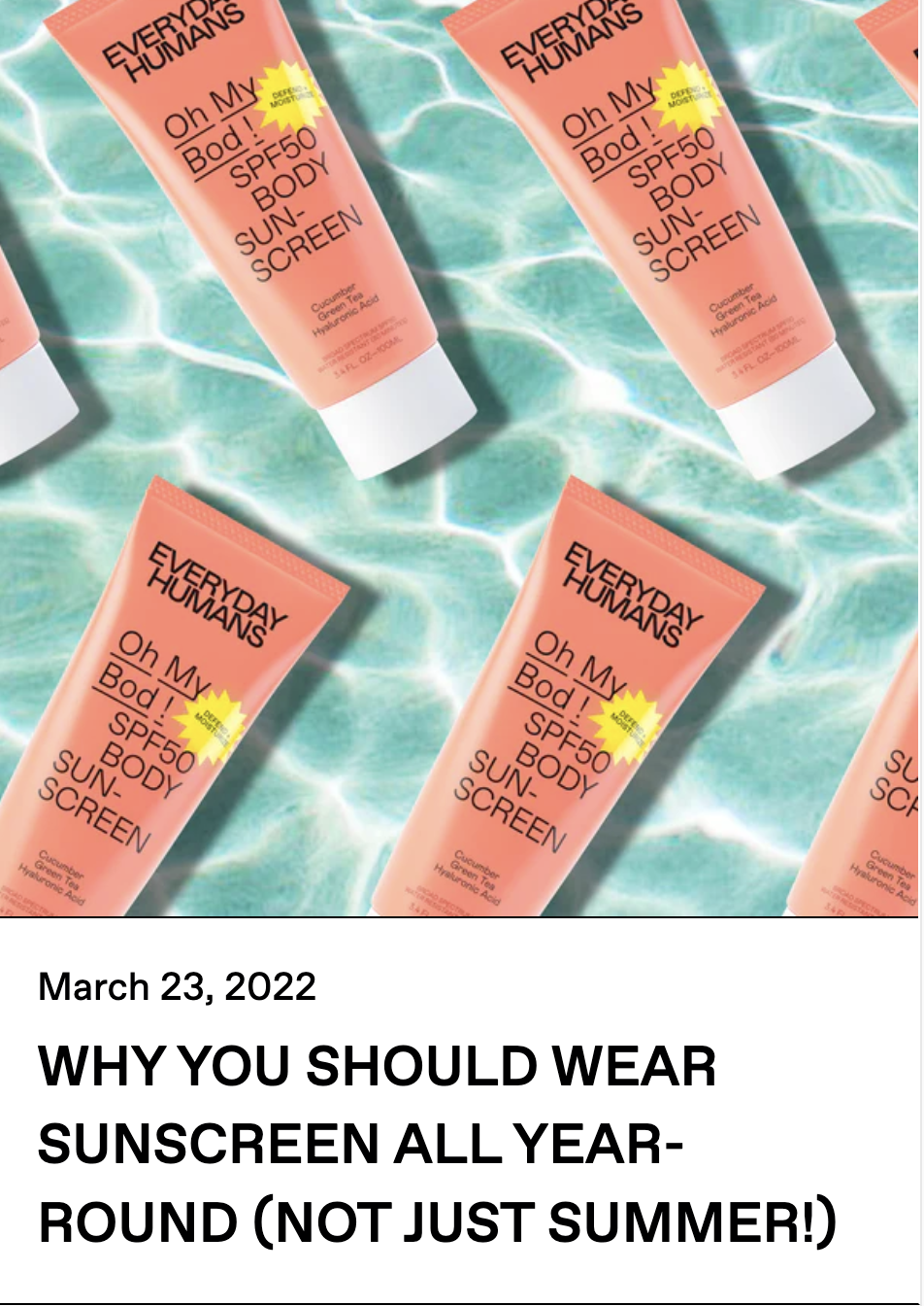 Screen Shot 2022-07-22 at 5.19.35 PM.png