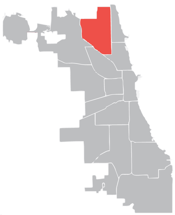 2-Northwest-Side.png