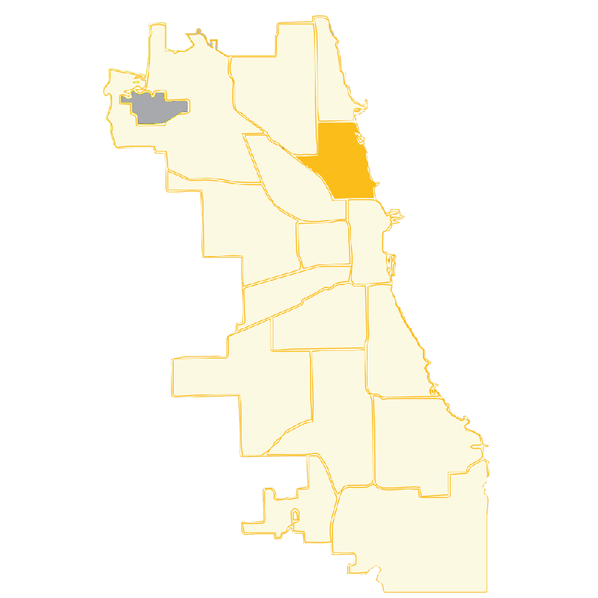 4-Tile.png