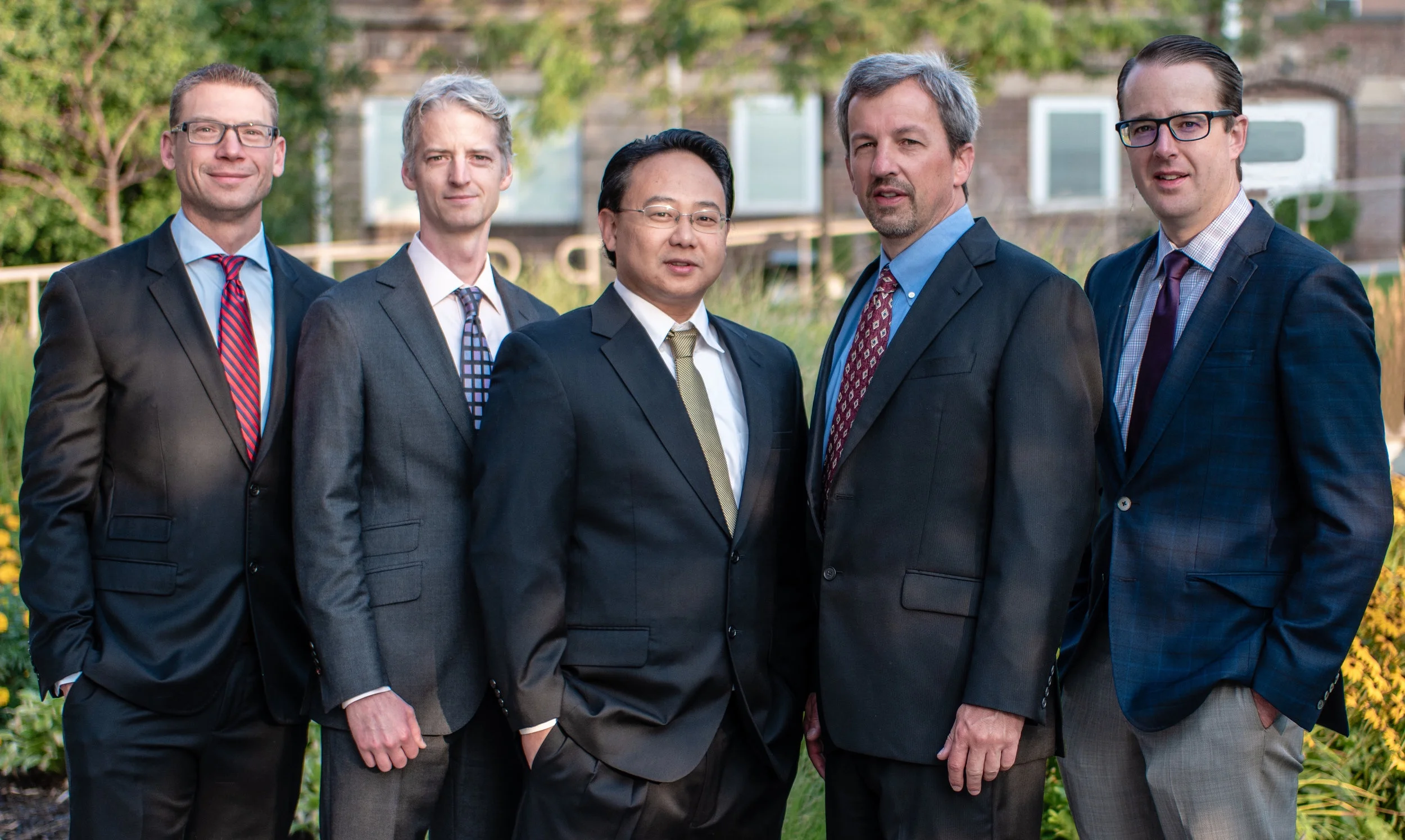 CBSI+group+photo+Aug+2019.jpg
