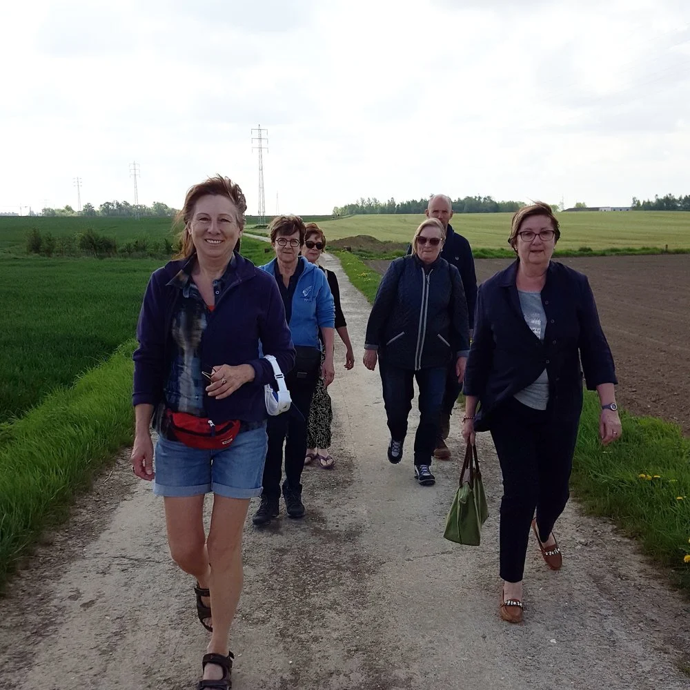 wandelgroep_zomer_al+wandelend_20180423_110301.jpg