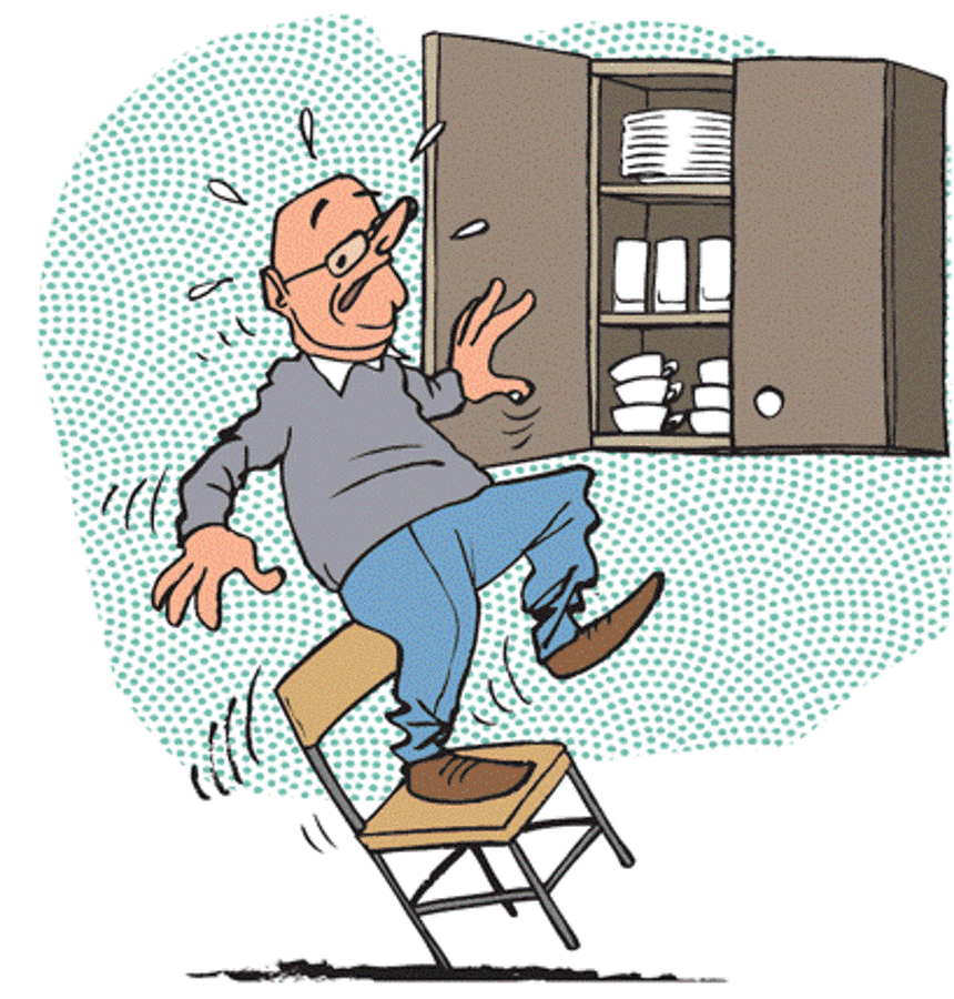 valpreventie.gif