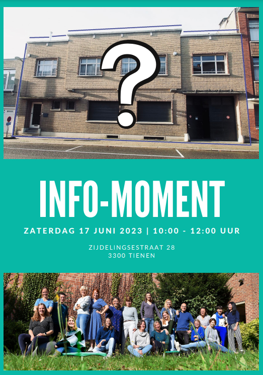 Flyer-Info-moment -1.png
