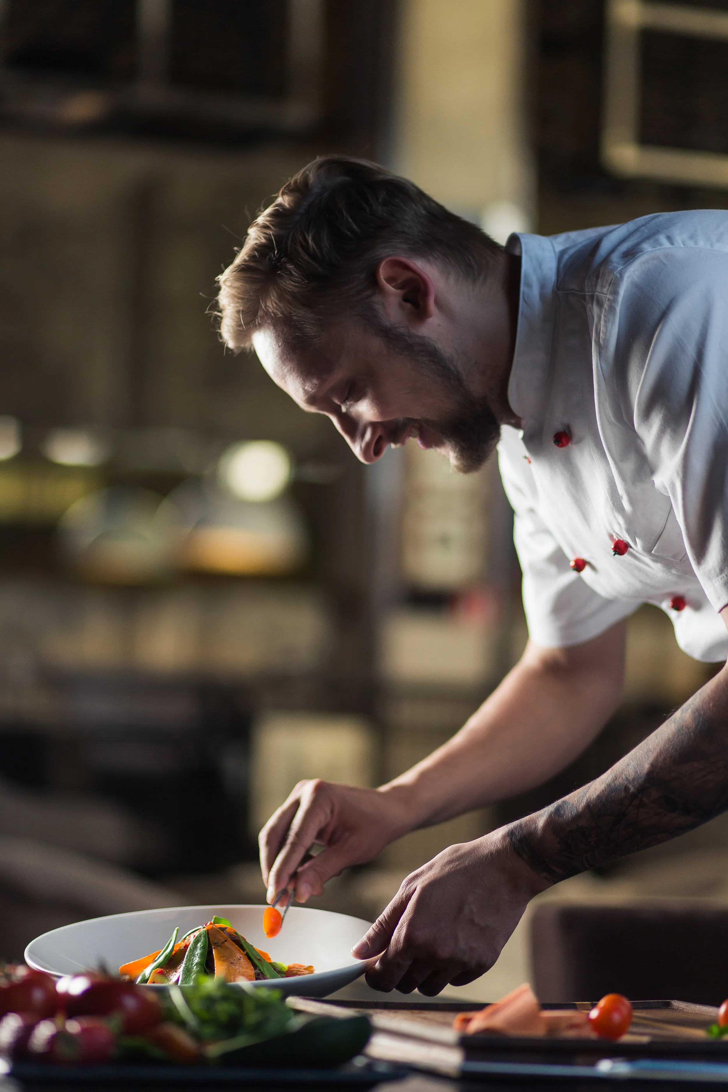 AdobeStock_163050034.jpeg