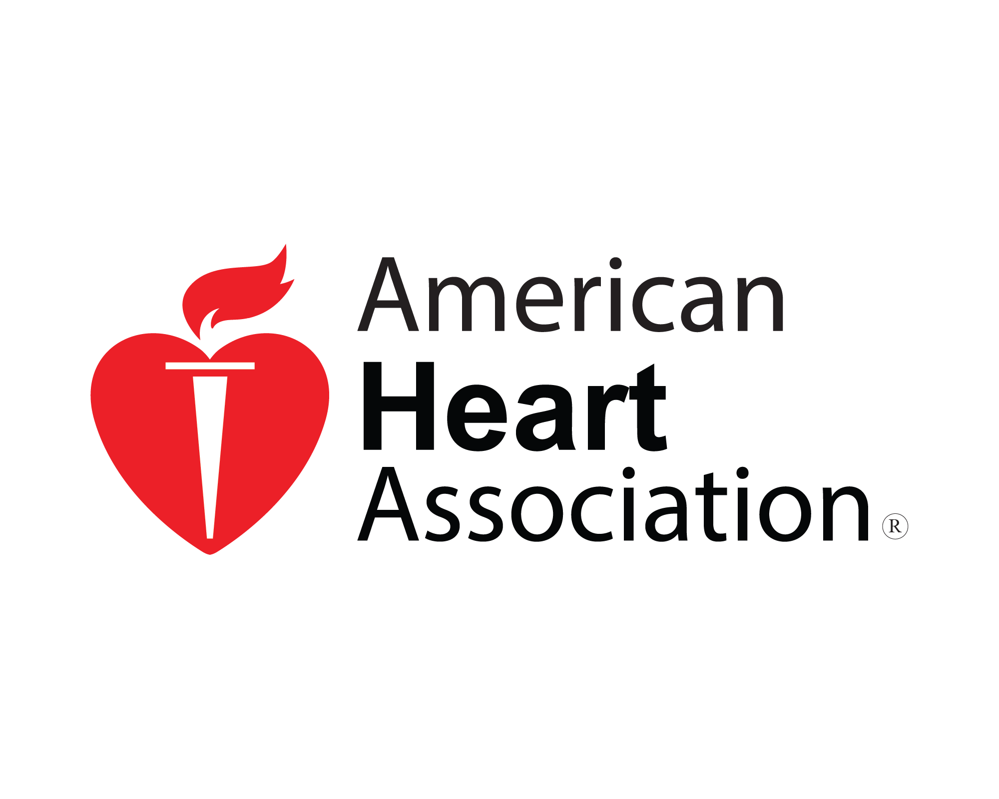 American-Heart-Association-logo-old.png