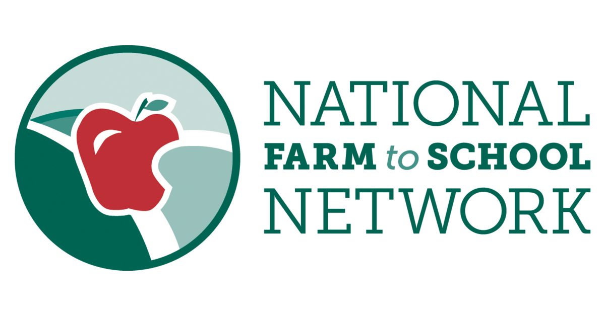 national farm to school network.png