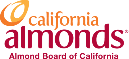 almond board of ca.png