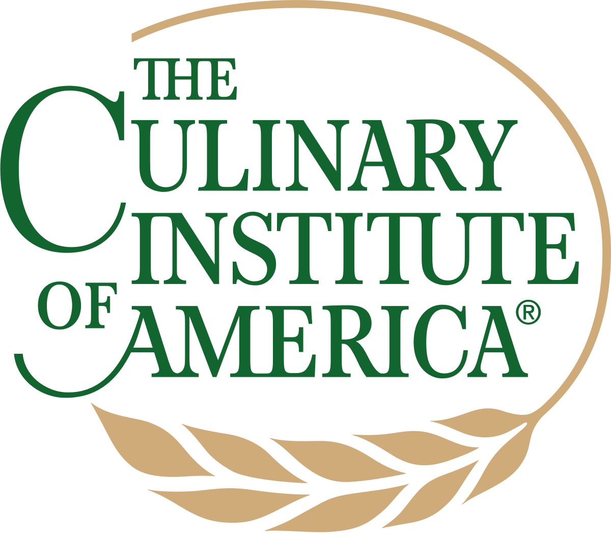 culinary institute of america.png