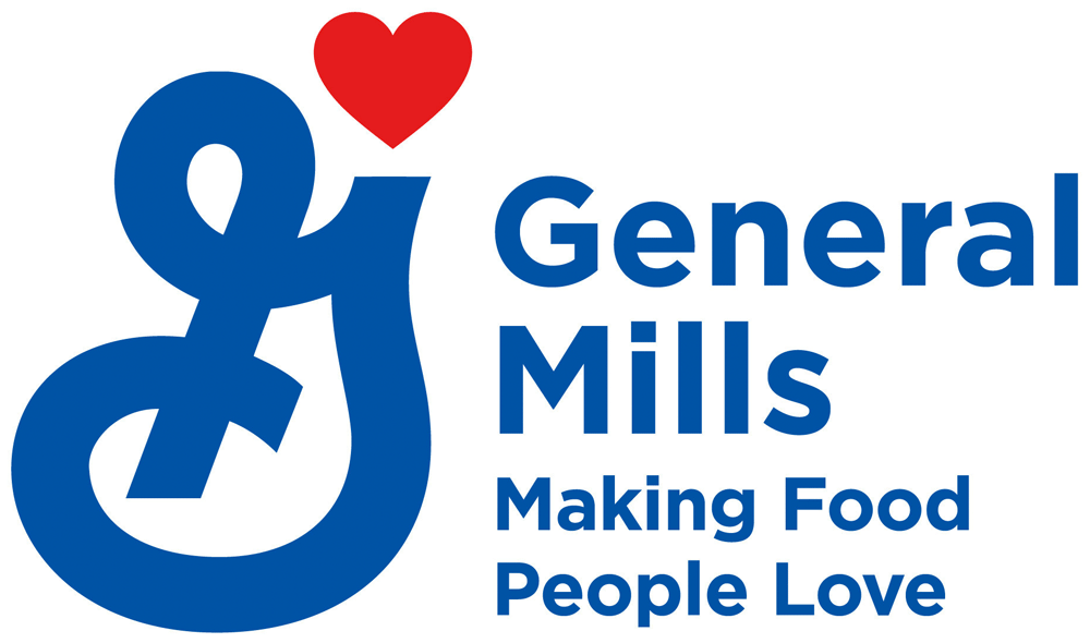 general mills.png