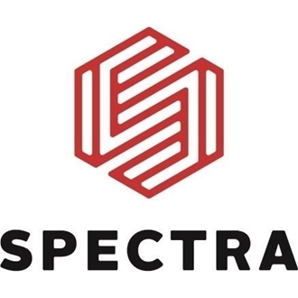 spectra-verticalprimary(1).jpg