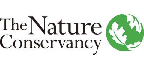 Nature_Conservancy_logo_large.png