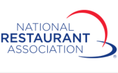 logo-National-Restaurant-Association-1.jpg