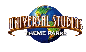 Universal-Studios-Logo.png