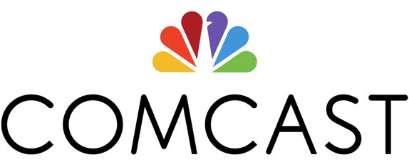 Comcast Logo.jpg