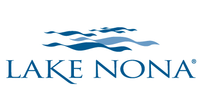 Lake Nona Logo.png