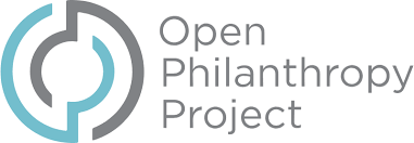UnknoOpen Philanthropy Logo.png