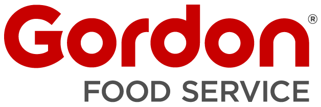 GordonFoodService_Logo_RGB.png