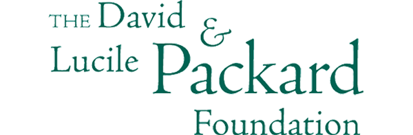 Packard Foundation Logo.png
