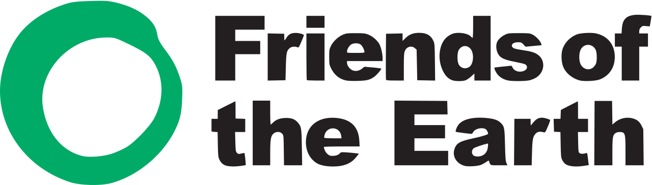 Friends_of_the_Earth_logo.png