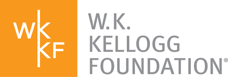 WKKF-Registered-Logo-Color-150-DPI.png