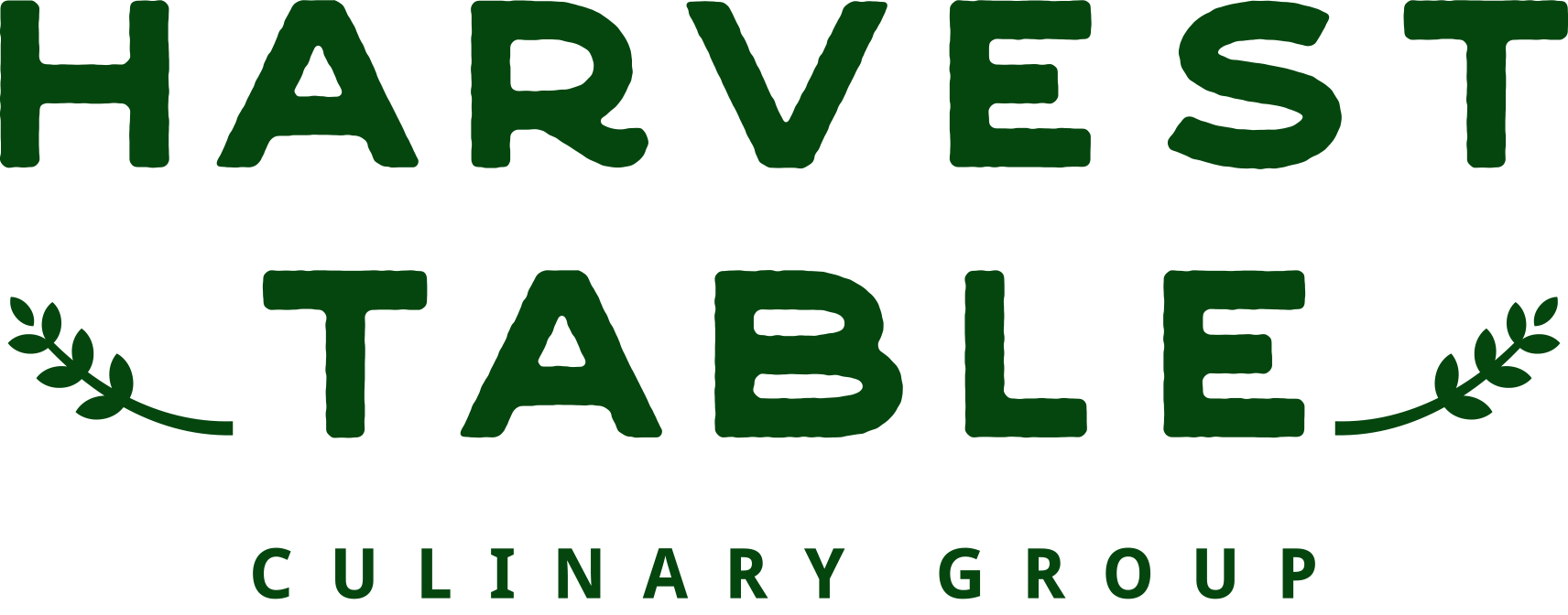 HarvestTable_Logo.png