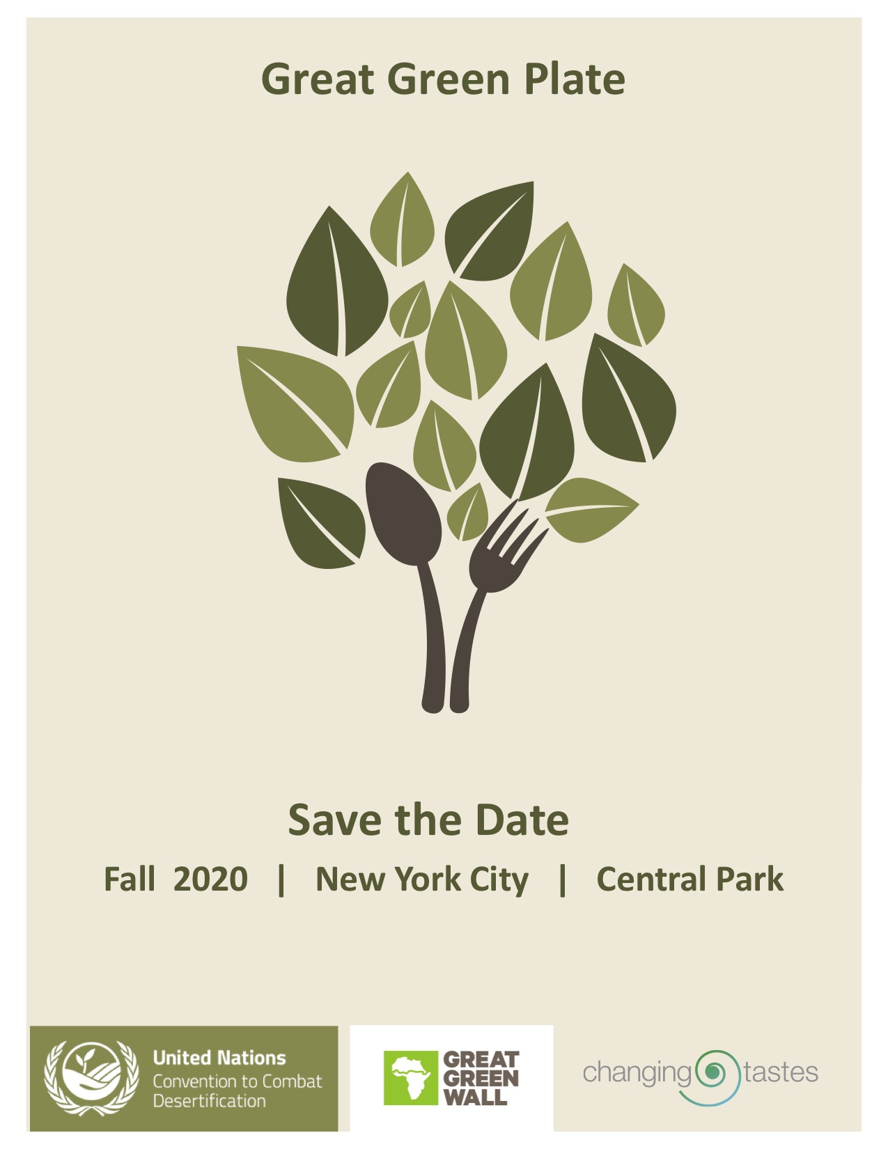 GGP Save the Date Website.jpg