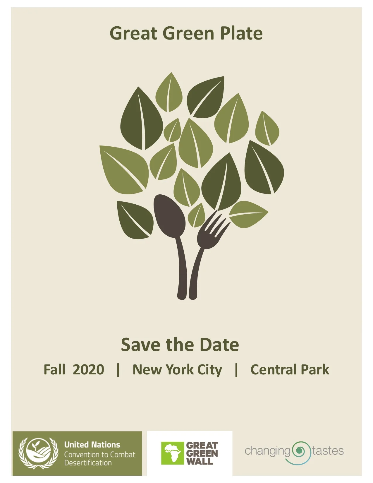 GGP Save the Date Website.jpg