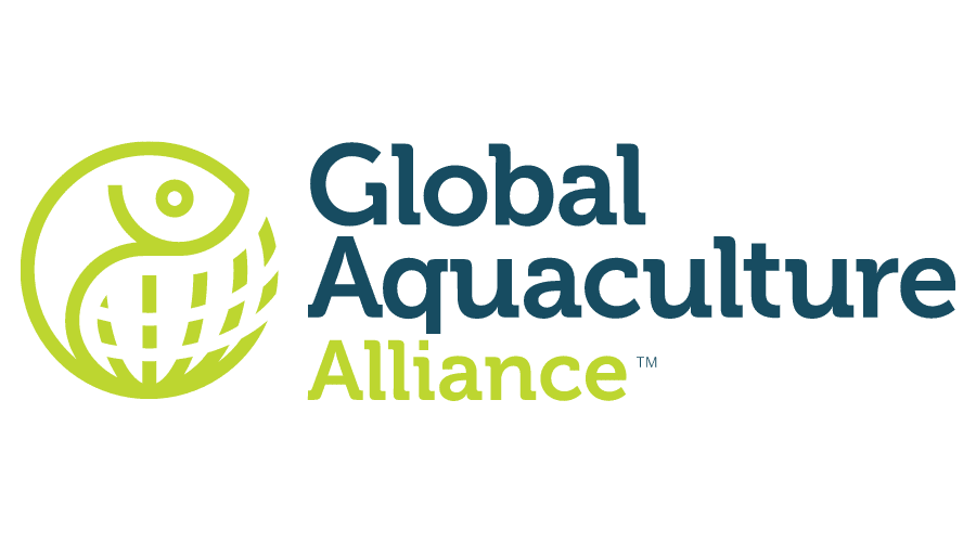 global-aquaculture-alliance-vector-logo.png