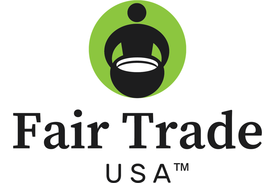 FairTrade USA Logo resized.png