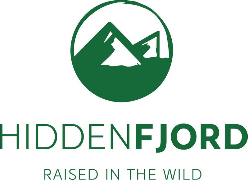Hiddenfjord_logo_green.jpg