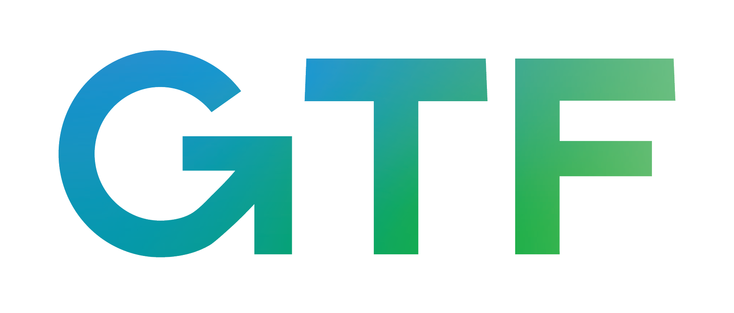 GTF_Wordmark_FullColorPMS.png