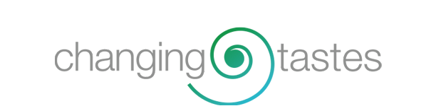 Menus Of Change Changing Tastes