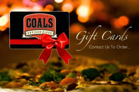 gift card (1).jpg