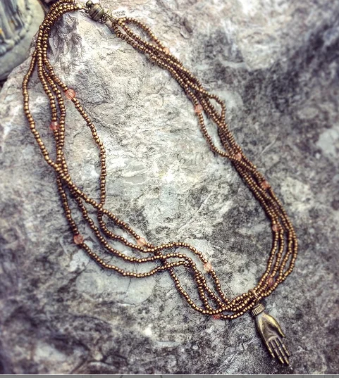 gypsy hand necklace.jpg