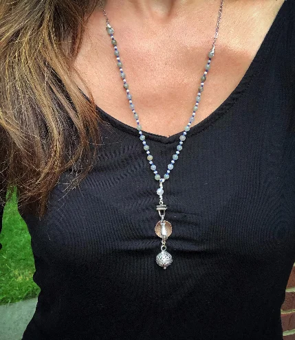 model necklace.jpg