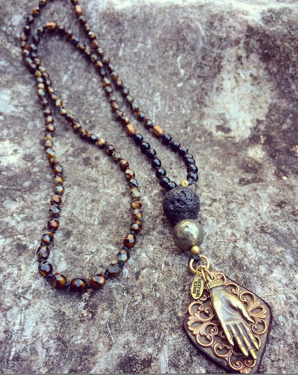 hand mala.jpg