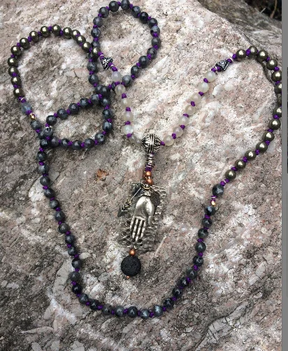 mala third eye.jpg
