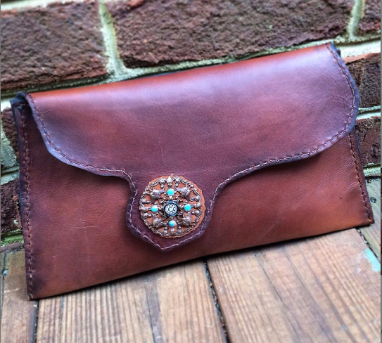 compass purse.jpg