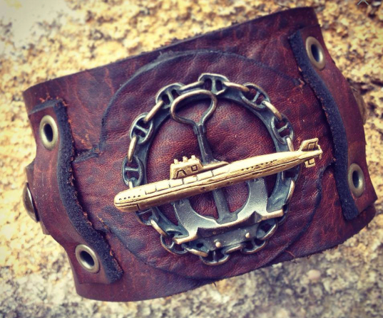 submarine cuff.jpg