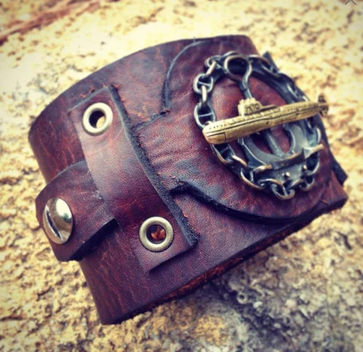 sub cuff.jpg