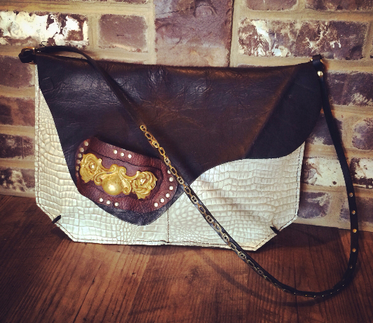 alligator bag.jpg
