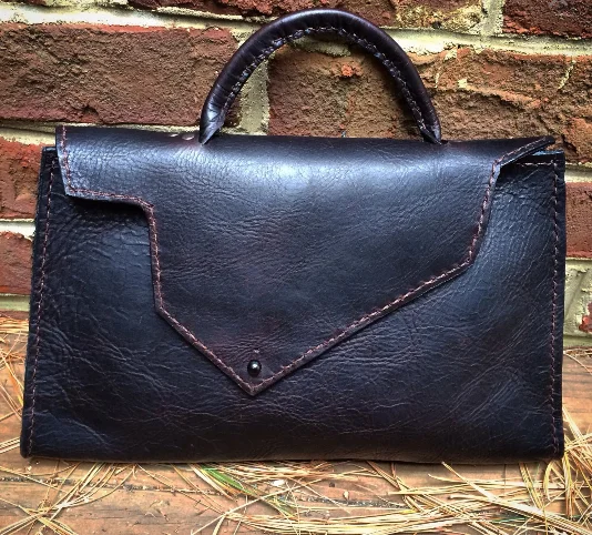 handbag.jpg