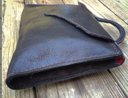 side bag.jpg