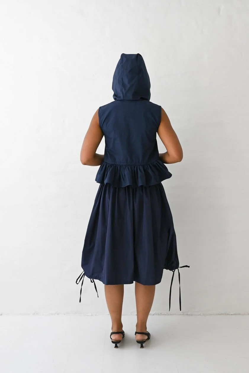 joseskirt4.jpg