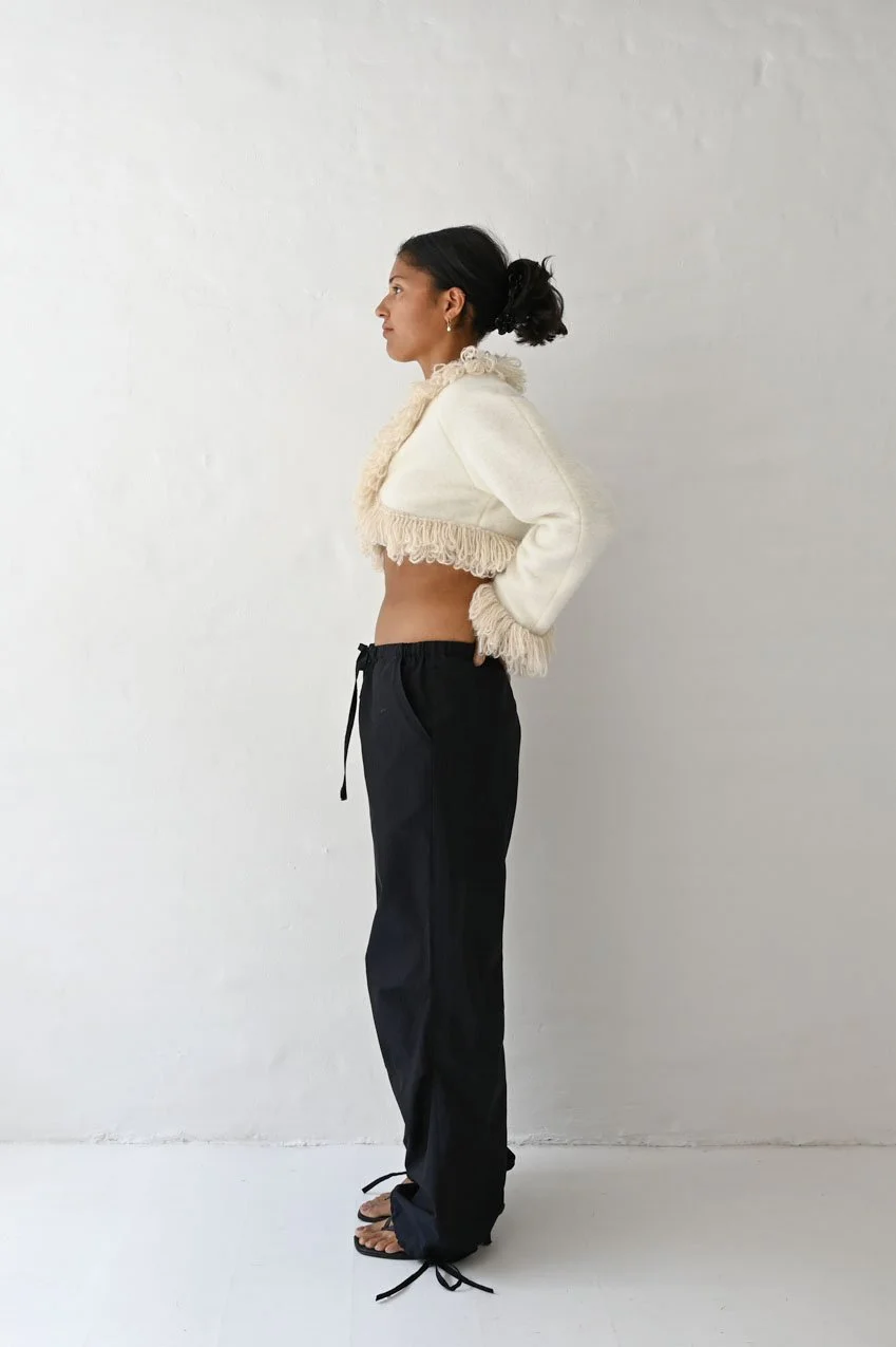 favepantpin2.jpg